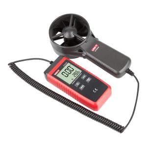 Ut363S 2 6Ud5Pj