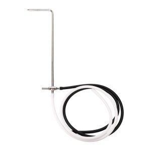 Ống Pitot UNI-T UT366A-1