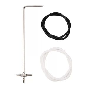Ống Pitot Uni-T Ut366A-1 4 Ut366A 4 Vvf5Cs