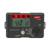Ut501B 1 3H1Rwc