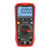 Đồng Hồ Vạn Năng Uni-T Ut61E+ 2 Ut61E 1 0Nf9Pn