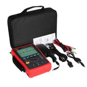 Ut620A 1 Dasph7