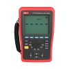 Máy Đo Điện Trở Thấp Uni-T Ut620A 2 Ut620A 2 Cpihvm