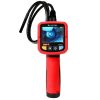 Máy Nội Soi Công Nghiệp Uni-T Ut665 1 Ut665 1 Jr0Hba