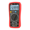 Đồng Hồ Vạn Năng Uni-T Ut890C 1 Ut890C 1 Bvweqd