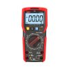 Đồng Hồ Vạn Năng Uni-T Ut890Xe 1 Ut890Xe 2 Bifmkc