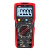 Đồng hồ vạn năng UNI-T UT89X