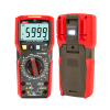 Đồng Hồ Vạn Năng Uni-T Ut89Xd 1 Ut89Xd 1 Ba9Dzc