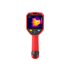 Uti720E 1 Jynpfm