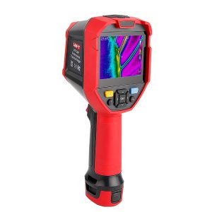 Camera Nhiệt Độ Uni-T Uti720E 5 Uti720E 2 Rzsg57