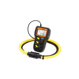 Máy Dò Dòng Điện Xoay Chiều Tes Aflex-3005 5 Aflex 3005 1 Ljod8Q