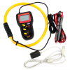 Ampe Kìm Đo Dòng Điện Tes Aflex-6300 1 Aflex 6300 2 Tqe1Py