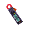 Ampe Kìm Ac/Dc Prova 1200 1 Prova 1200 2 Hhknxt