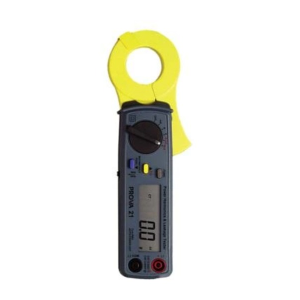 Prova 21 2 Flfo8I