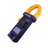 Ampe Kìm Công Suất Ac Prova-6605 1 Prova 6605 2 Lhknkl