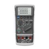 Prova 803 1 Lxjimz