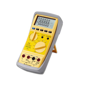 Prova 901 2 3Eolt4