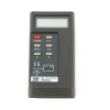 Máy Đo Nhiệt Độ Tiếp Xúc Tes-1310 2 Tes 1310 2 Mh1Xhc