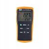 Thiết Bị Đo Nhiệt Độ Tes-1312A 2 Tes 1312A 1 0Tntdy