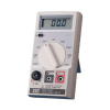 Máy Đo Điện Dung Tes-1500 1 Tes 1500 1 Zwy7Lg