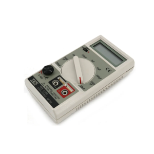 Máy Đo Điện Dung Tes-1500 5 Tes 1500 2 E7H5Ao