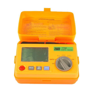 Tes 1700 2 Lrpjb8