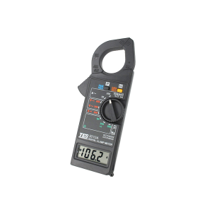 Tes 3010A 2 Uurk27