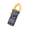 Ampe Kìm Ac 1000A Tes-3079M 1 Tes 3079M 1 Kcpjen