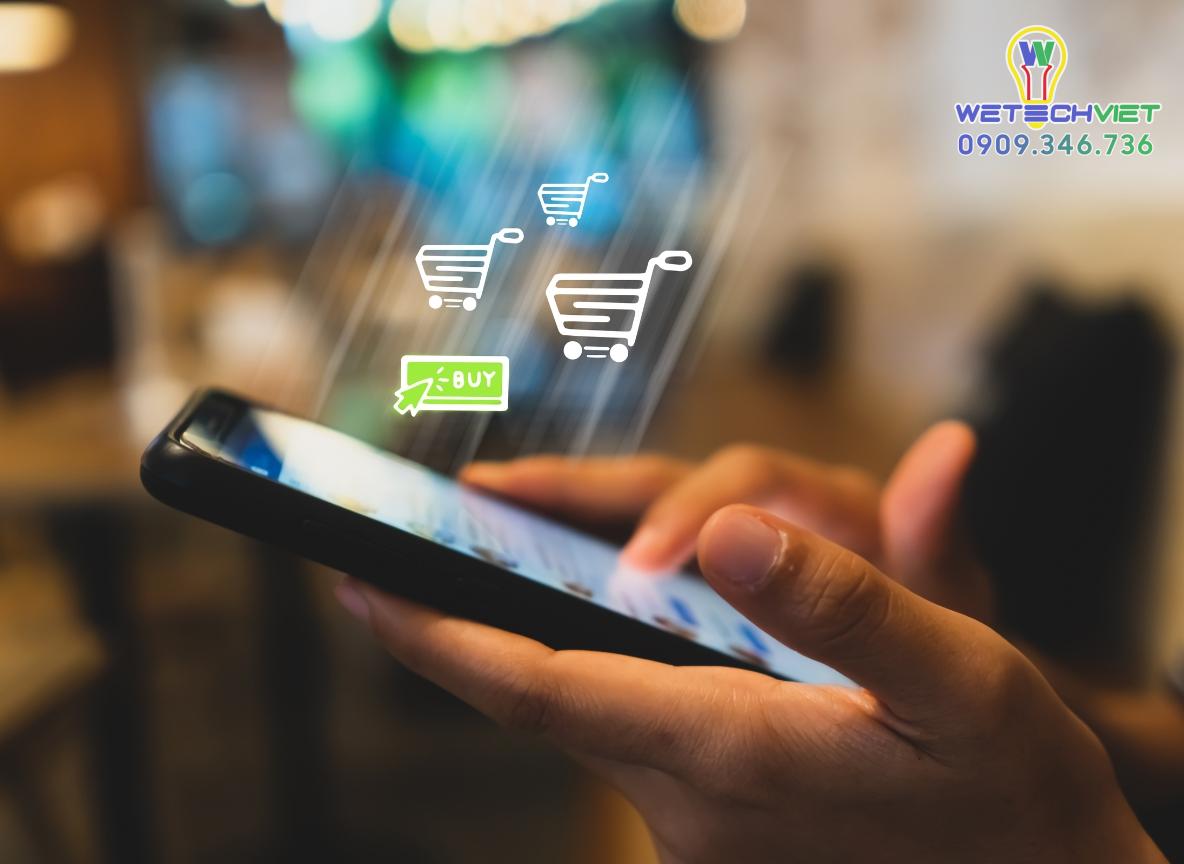 Mua Online Quạt Thông Gió Senko Tại Hà Nội Giá Tốt, Giao Nhanh 24 Quạt Thông Gió Senko Tại Hà Nội