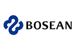 BOSEAN