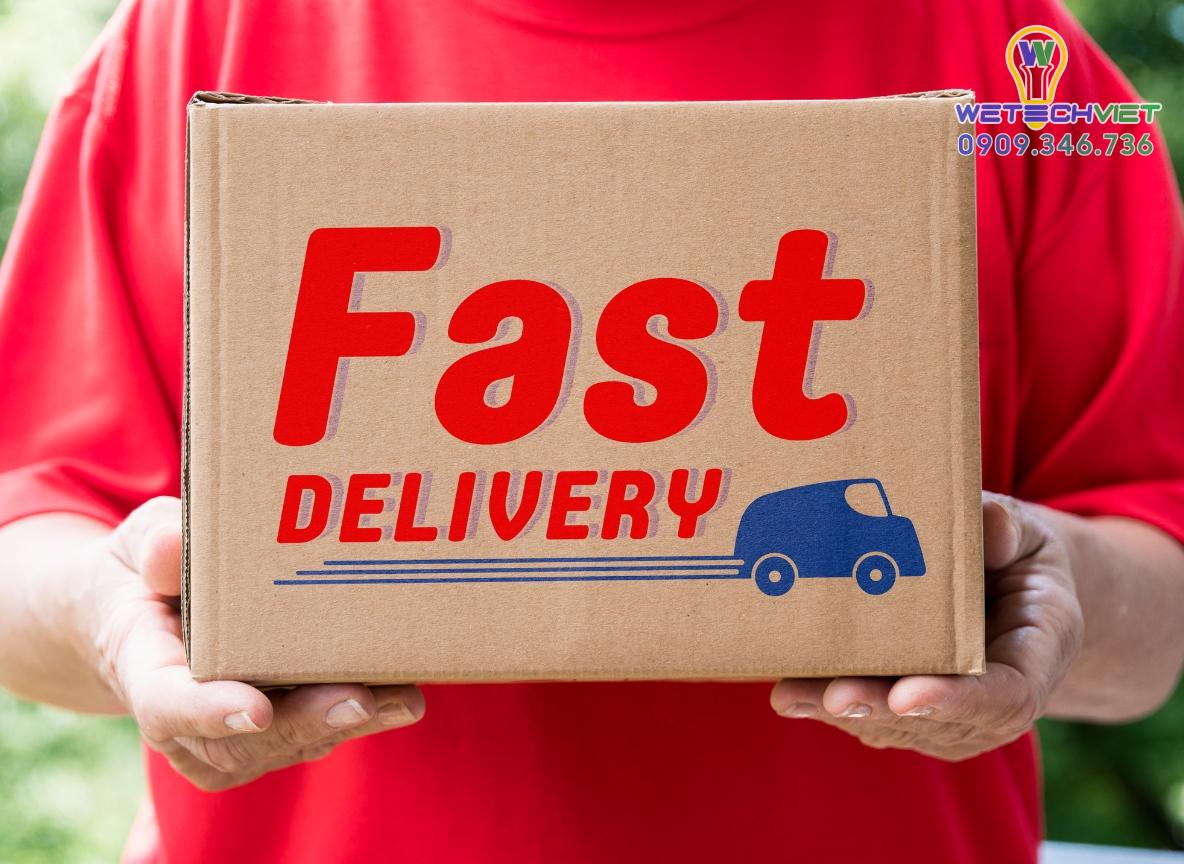 Mua Online Quạt Thông Gió Senko Tại Hà Nội Giá Tốt, Giao Nhanh 23 Quạt Thông Gió Senko Tại Hà Nội
