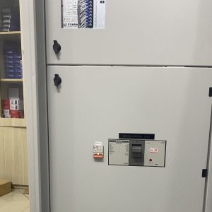 2024 03 20 21 50 05 Img 2257 44K5Np E1773131959790