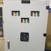 Tủ Điện ATS