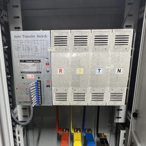 2024 03 21 15 41 00 Img 2273 Fmy0Ds E1773131856711