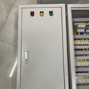 2025 11 05 20 03 08 Img 5426 Oous8C E1773133338507