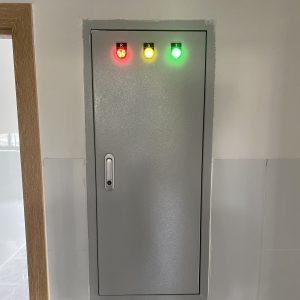 2026 03 03 15 48 06 Img 6669 Fgopch E1773133123131