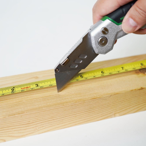 Dao Rút Tự Động Kèm Thước Kéo Pro'Skit Dk-2125 5 Dk 2125 12Png Ckkjrr