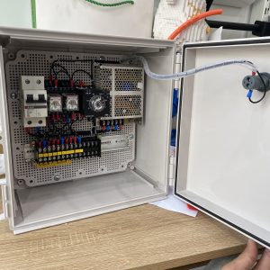 2026 01 28 08 26 11 Img 6153 Uyvnpo E1773135289448