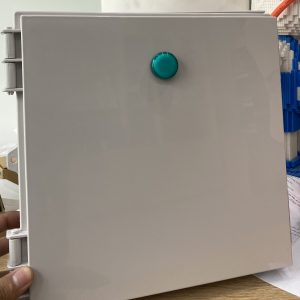 2026 01 28 08 26 35 Img 6156 Xkpchz