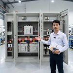 Giới Thiệu Địa Chỉ Cung Cấp Tủ Tụ Bù Uy Tín