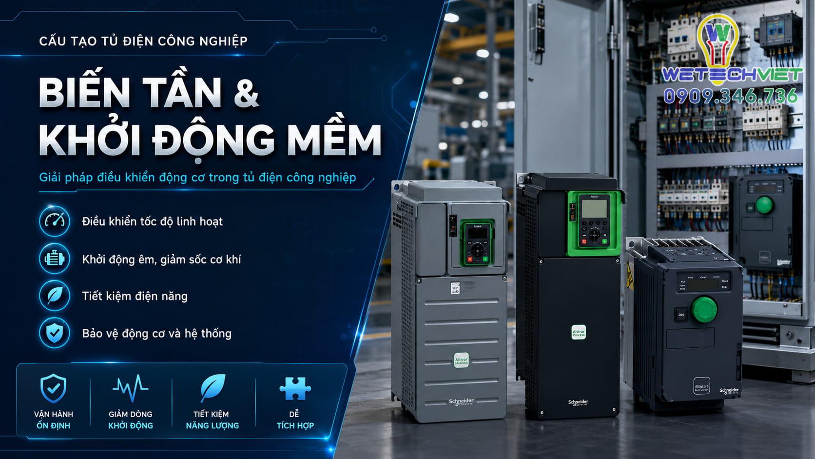 Cấu Tạo Tủ Điện Công Nghiệp Gồm Những Bộ Phận Nào? 21 Cấu Tạo Tủ Điện Công Nghiệp