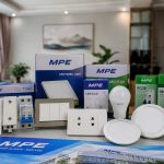Mpe Của Nước Nào?