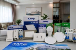 Mpe Của Nước Nào?