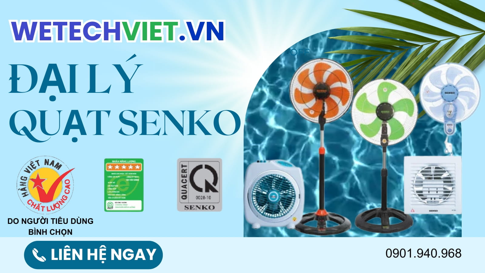 Kích Thước Quạt Hút Senko Bao Nhiêu? Bảng Kích Thước Chi Tiết 22 Kích Thước Quạt Hút Senko