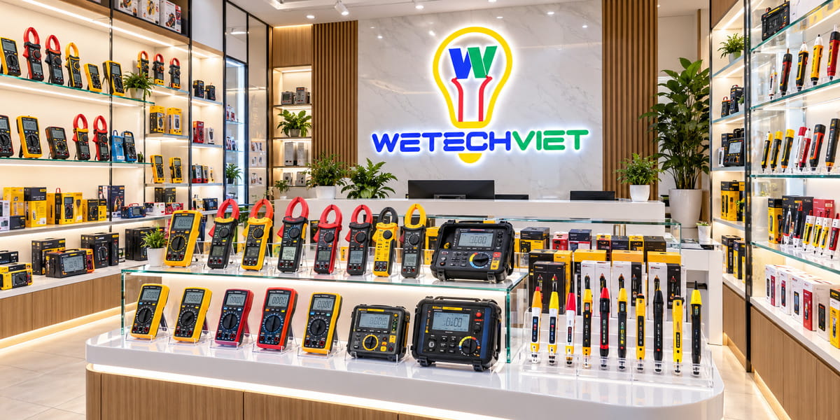 Top 10 Model Bút Thử Điện Không Tiếp Xúc Phổ Biến Nhất Hiện Nay 30 Bút Thử Điện Không Tiếp Xúc